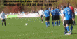 thm_HSV II - SVS 7.10.07 02.gif